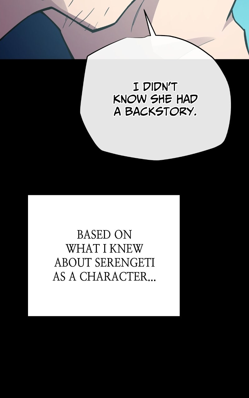 Read The Player with13 Hidden Traits chapter 8 image 116 on Lezhin