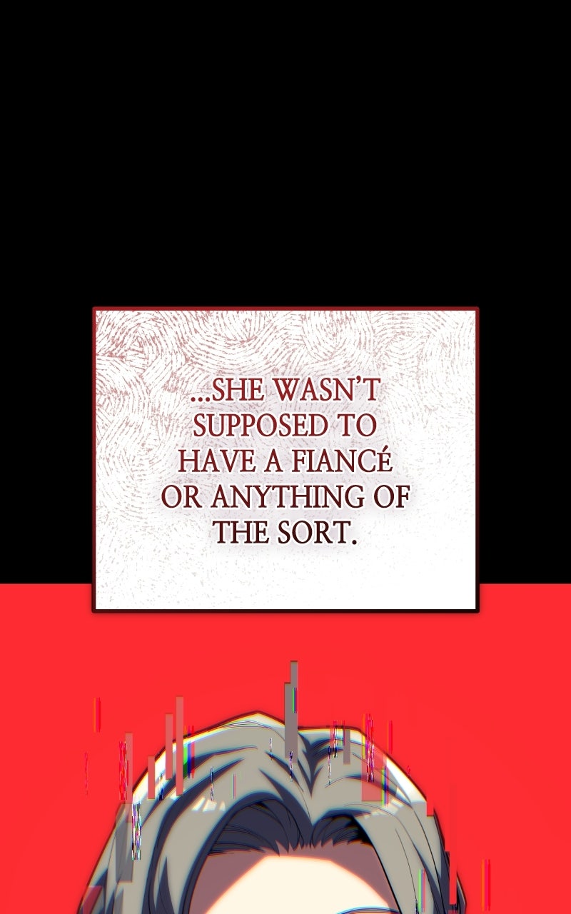 Read The Player with13 Hidden Traits chapter 8 image 117 on Lezhin