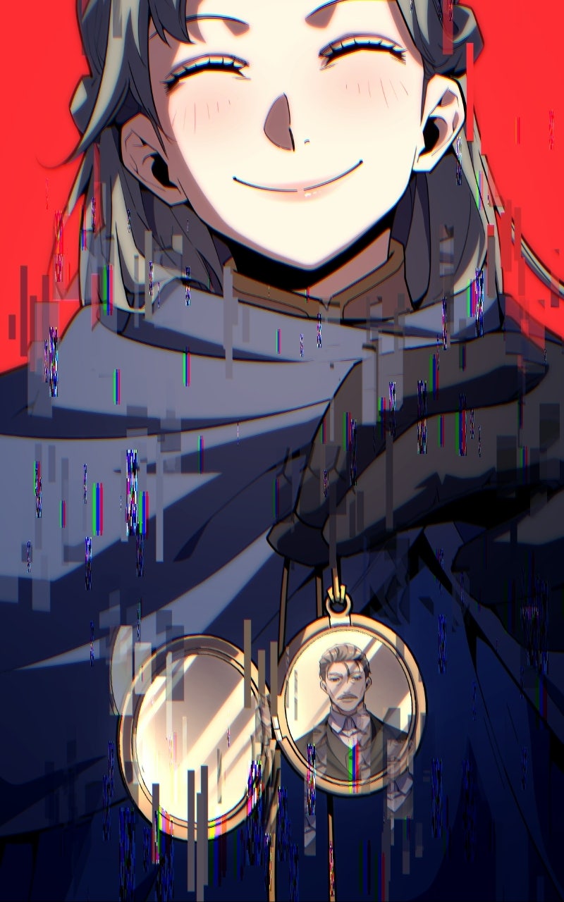 Read The Player with13 Hidden Traits chapter 8 image 118 on Lezhin