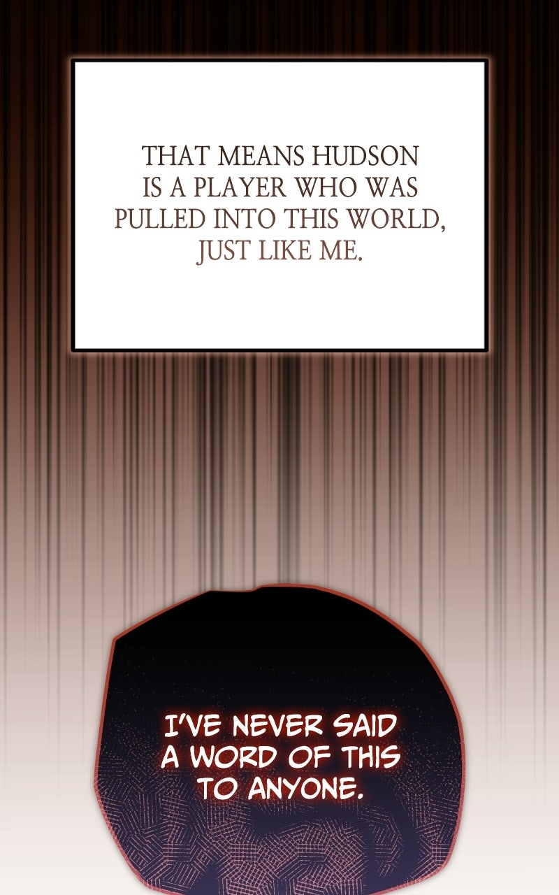 Read The Player with13 Hidden Traits chapter 8 image 121 on Lezhin