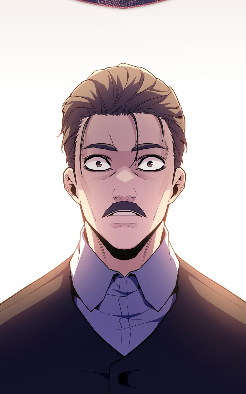 Read The Player with13 Hidden Traits chapter 8 image 122 on Lezhin