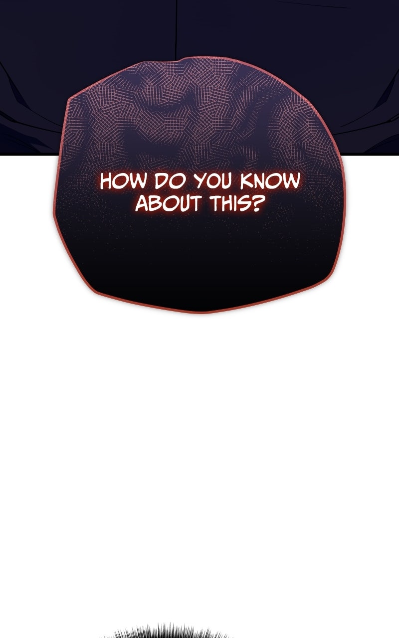 Read The Player with13 Hidden Traits chapter 8 image 123 on Lezhin