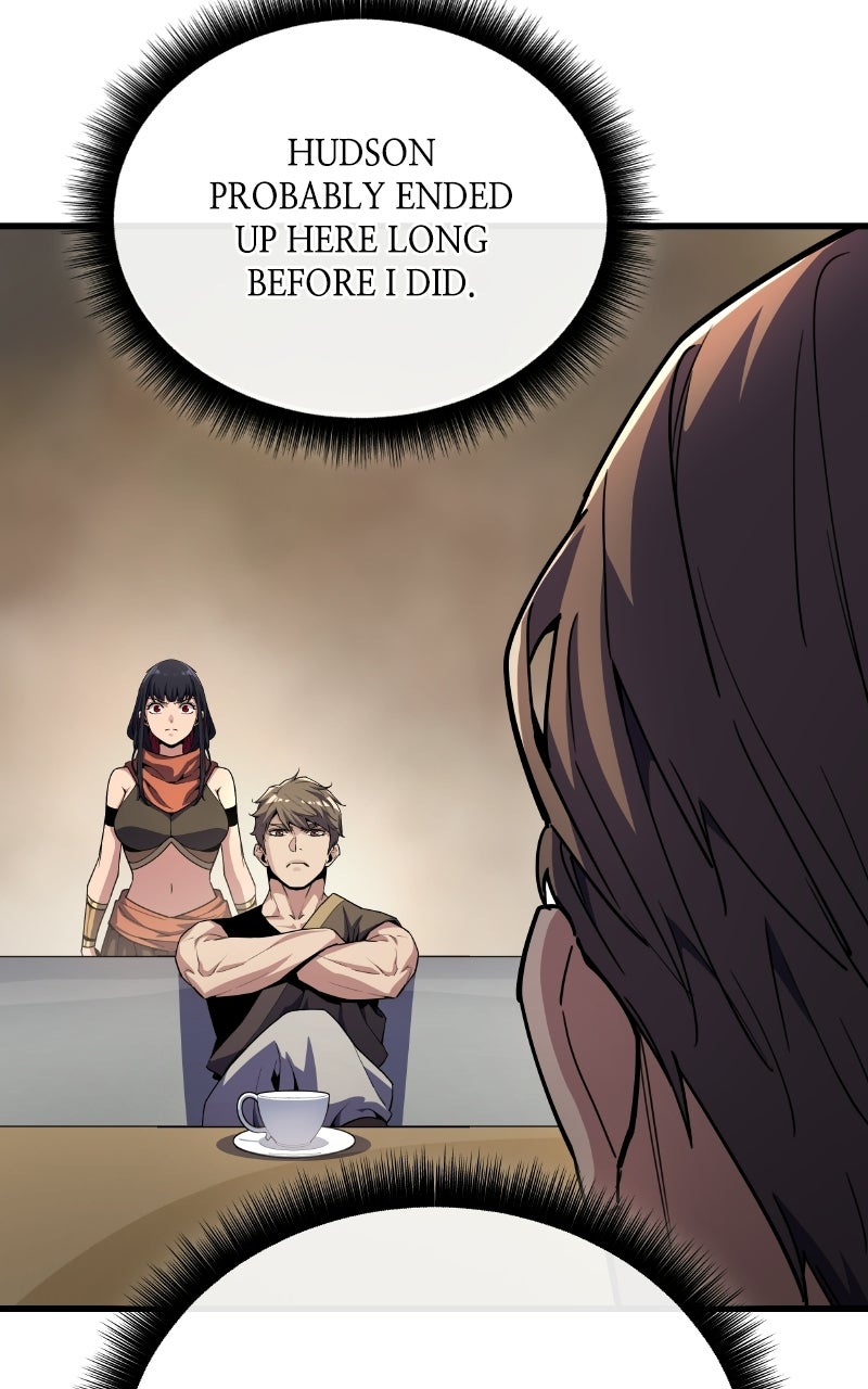 Read The Player with13 Hidden Traits chapter 8 image 124 on Lezhin