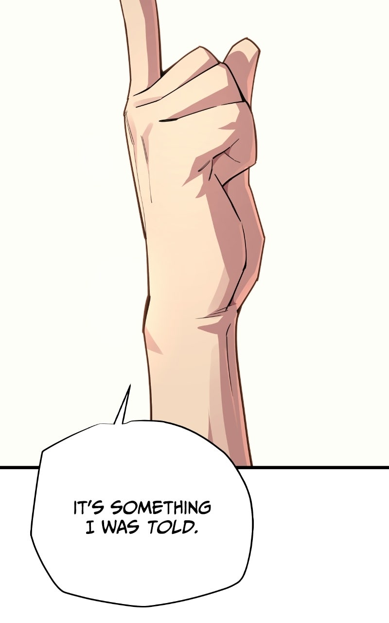 Read The Player with13 Hidden Traits chapter 8 image 126 on Lezhin