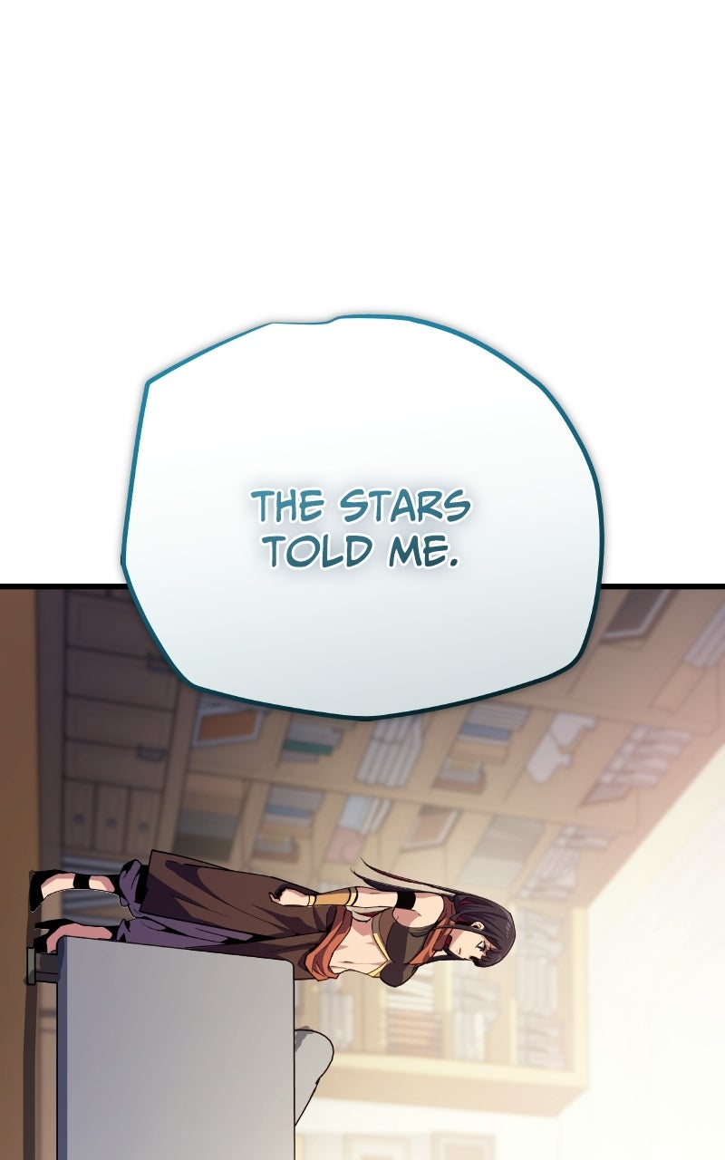 Read The Player with13 Hidden Traits chapter 8 image 127 on Lezhin