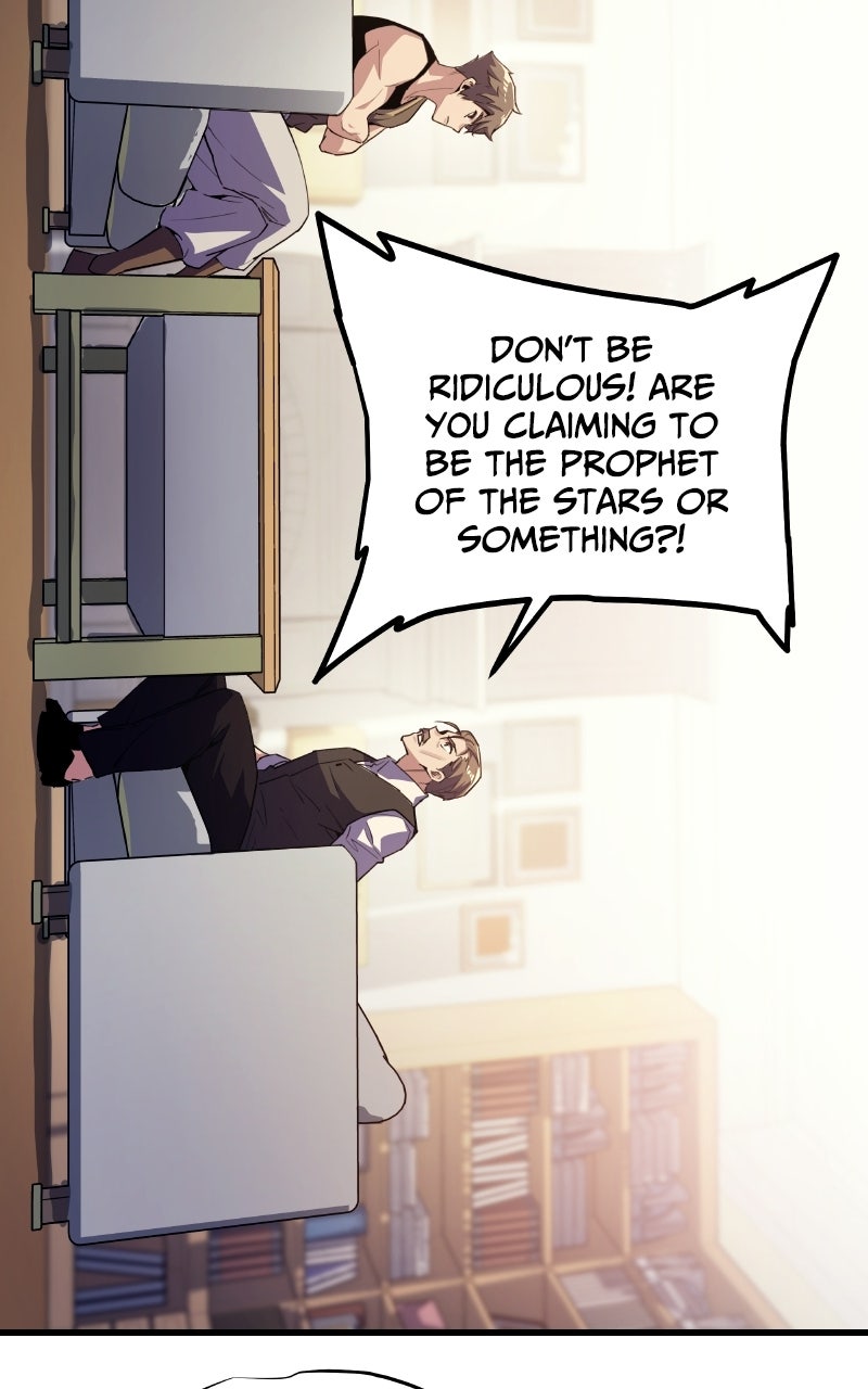 Read The Player with13 Hidden Traits chapter 8 image 128 on Lezhin