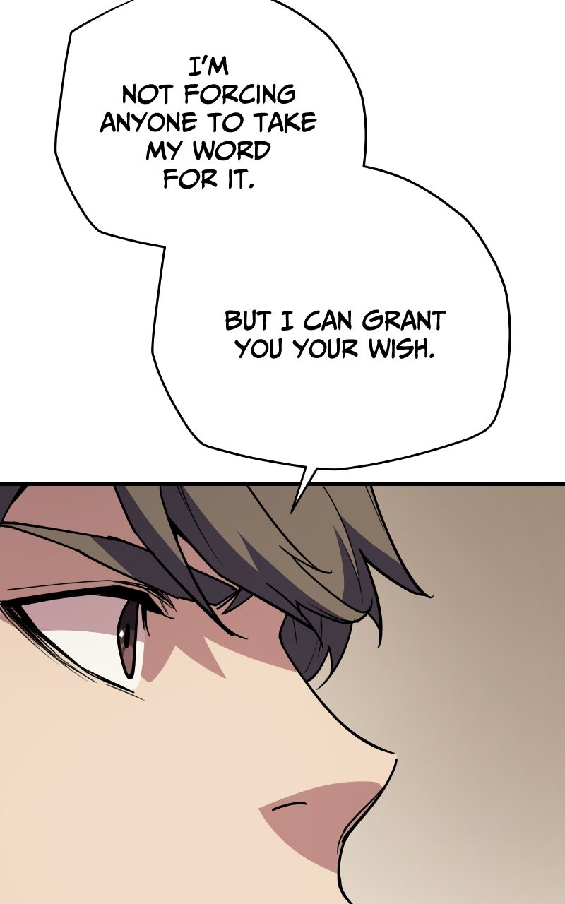 Read The Player with13 Hidden Traits chapter 8 image 129 on Lezhin