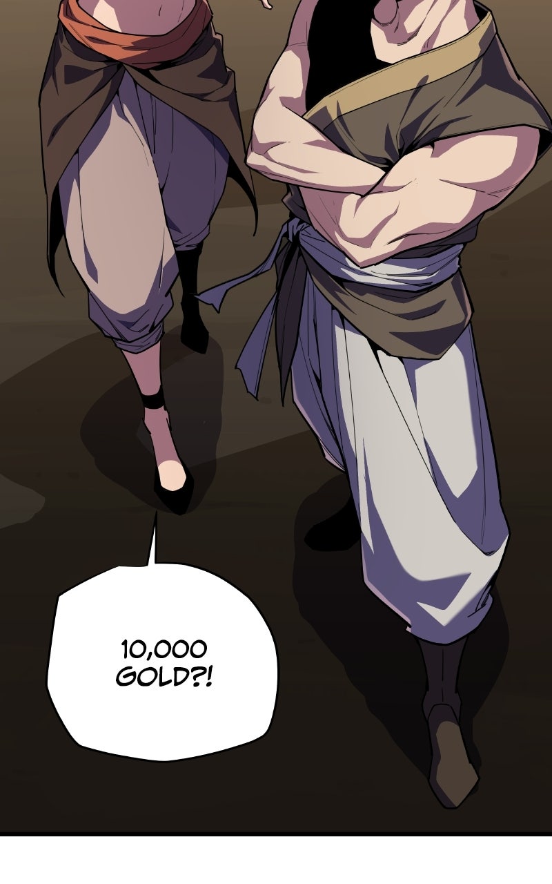 Read The Player with13 Hidden Traits chapter 8 image 13 on Lezhin
