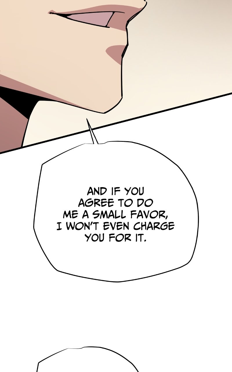 Read The Player with13 Hidden Traits chapter 8 image 130 on Lezhin