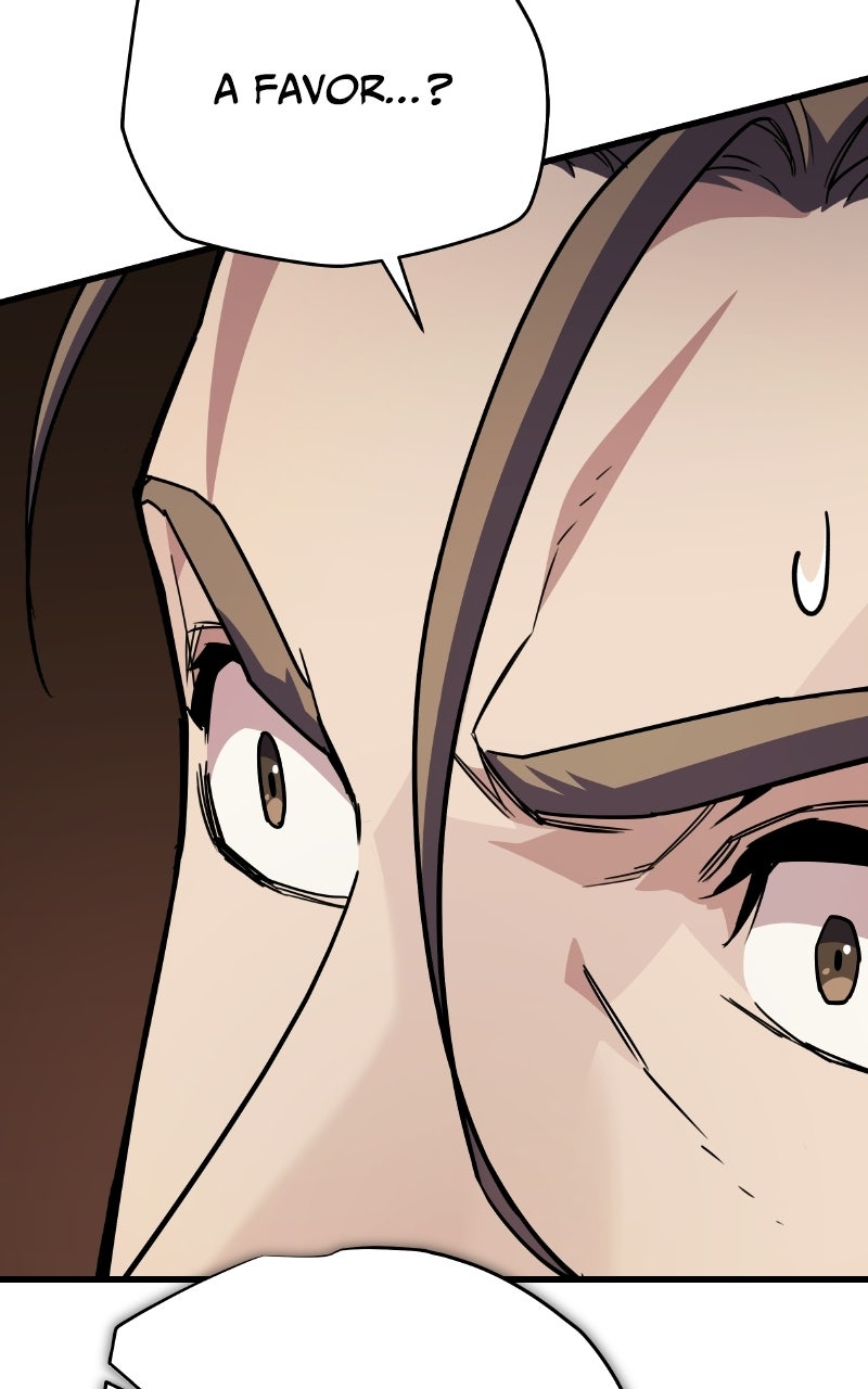 Read The Player with13 Hidden Traits chapter 8 image 131 on Lezhin