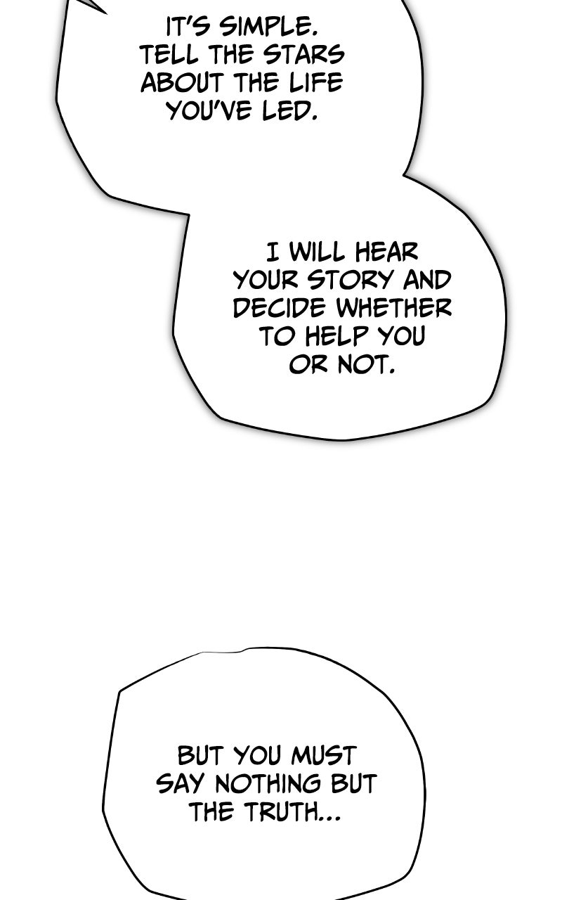 Read The Player with13 Hidden Traits chapter 8 image 132 on Lezhin
