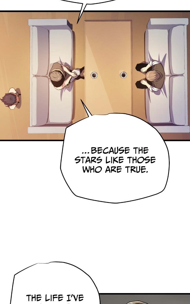 Read The Player with13 Hidden Traits chapter 8 image 133 on Lezhin