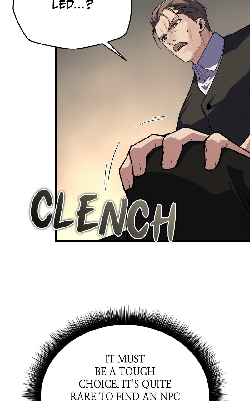 Read The Player with13 Hidden Traits chapter 8 image 134 on Lezhin