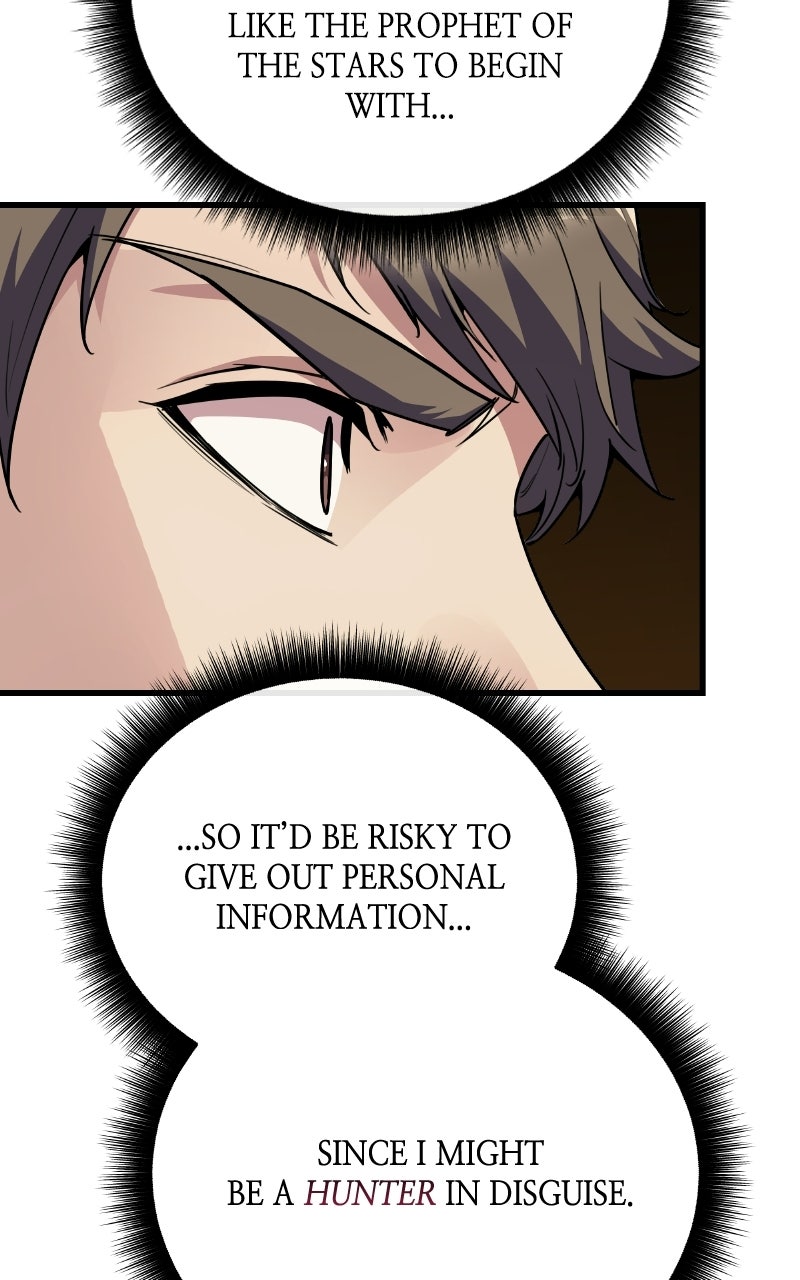 Read The Player with13 Hidden Traits chapter 8 image 135 on Lezhin