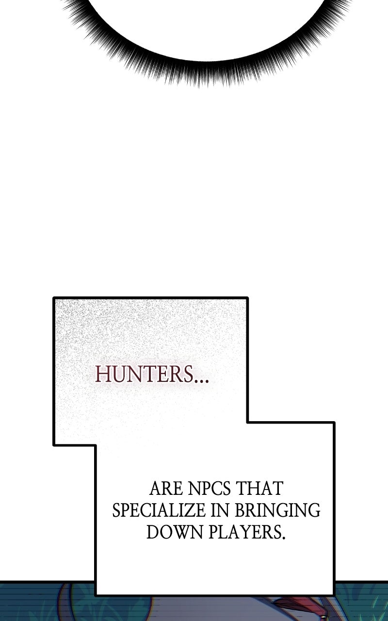 Read The Player with13 Hidden Traits chapter 8 image 136 on Lezhin