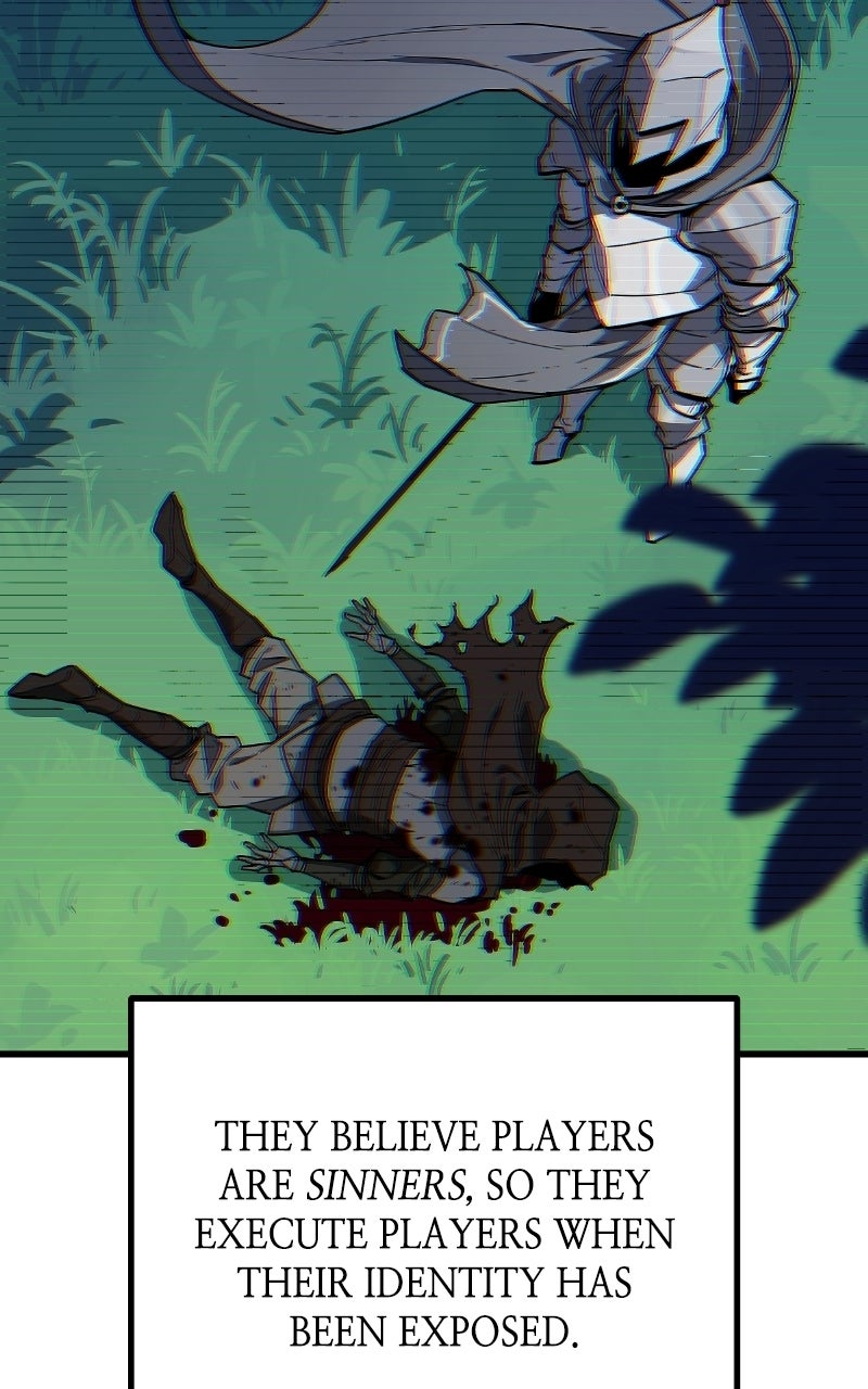 Read The Player with13 Hidden Traits chapter 8 image 137 on Lezhin