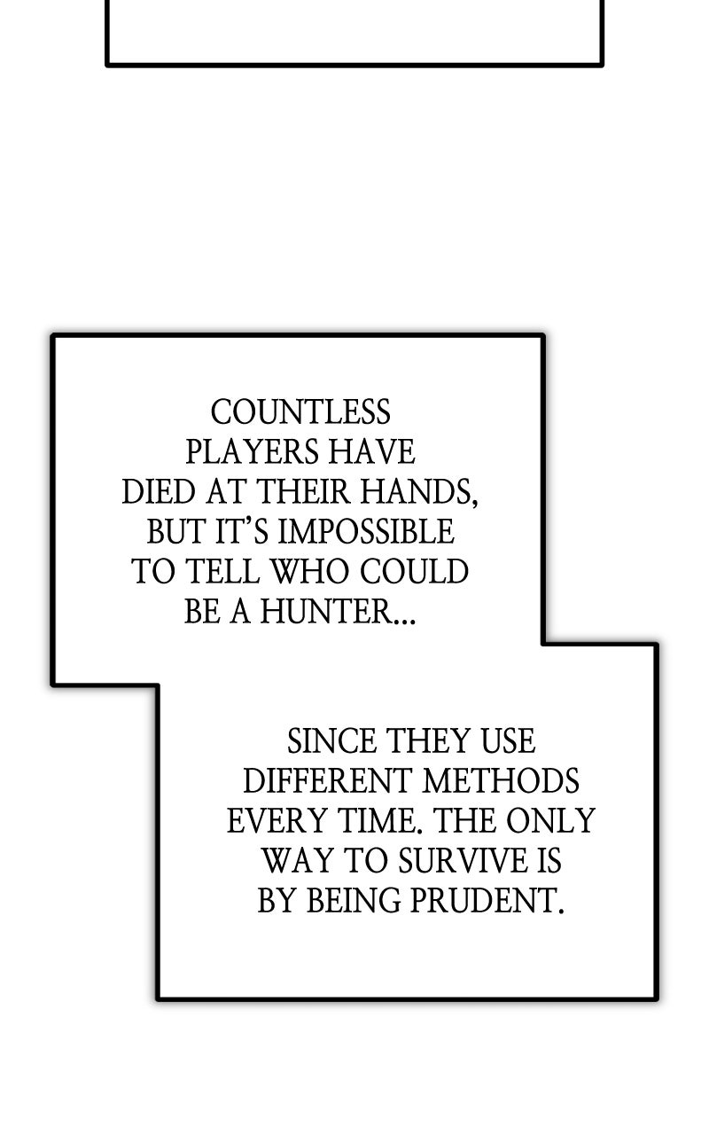 Read The Player with13 Hidden Traits chapter 8 image 138 on Lezhin