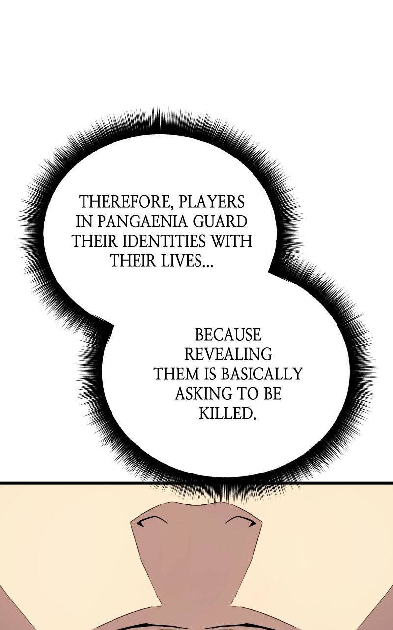 Read The Player with13 Hidden Traits chapter 8 image 139 on Lezhin