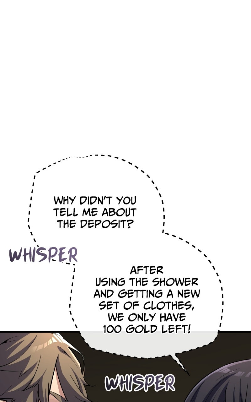 Read The Player with13 Hidden Traits chapter 8 image 14 on Lezhin