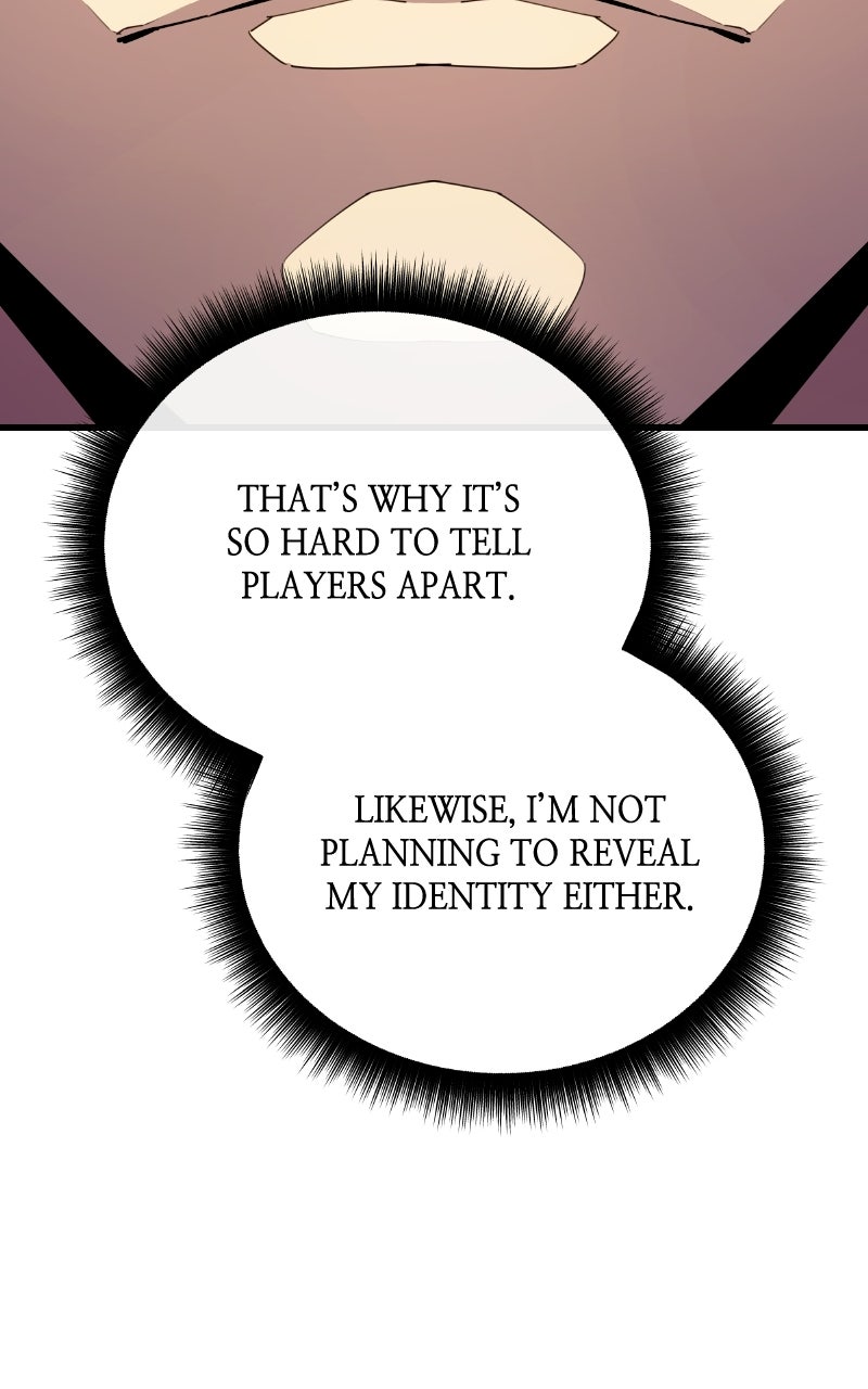 Read The Player with13 Hidden Traits chapter 8 image 140 on Lezhin