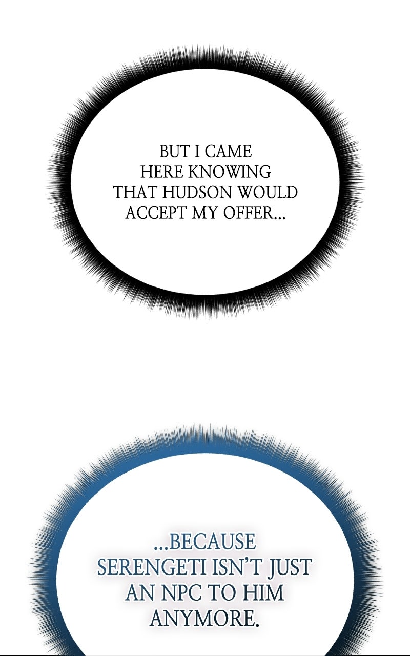 Read The Player with13 Hidden Traits chapter 8 image 141 on Lezhin
