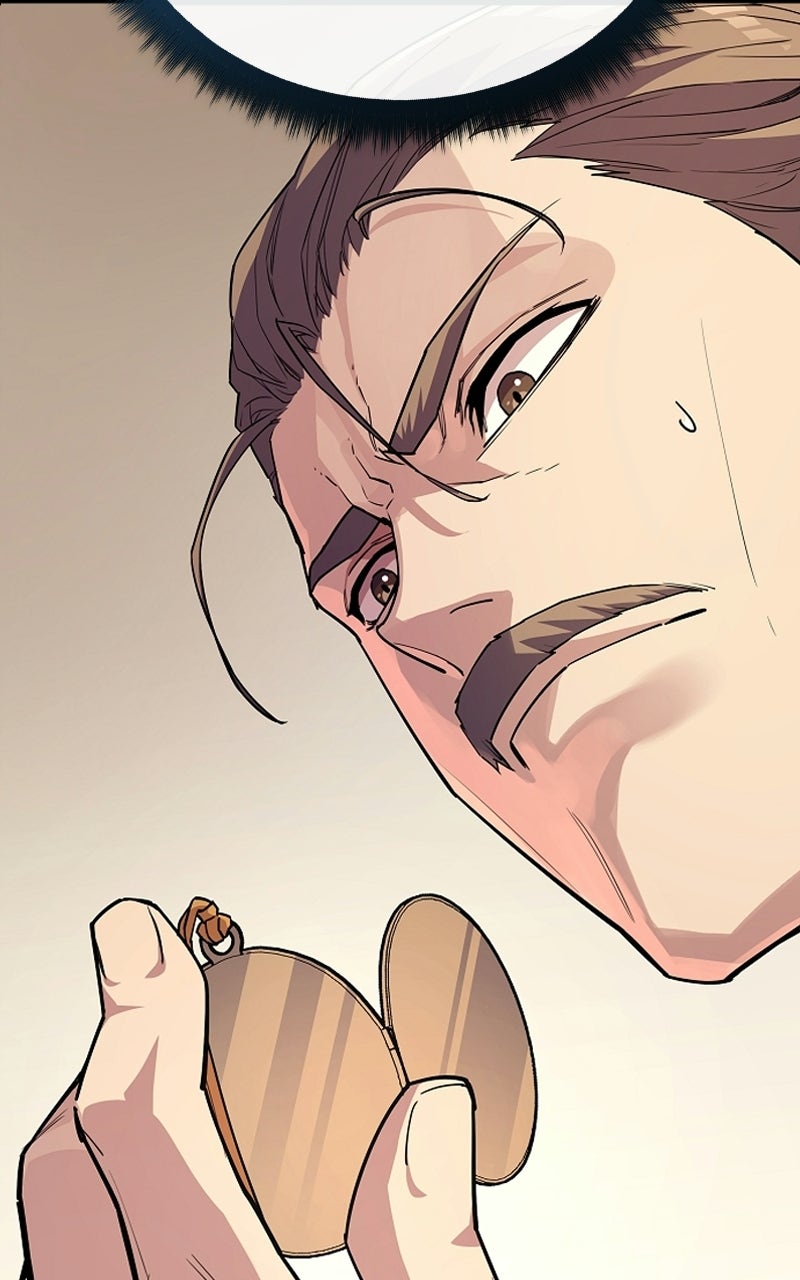Read The Player with13 Hidden Traits chapter 8 image 142 on Lezhin