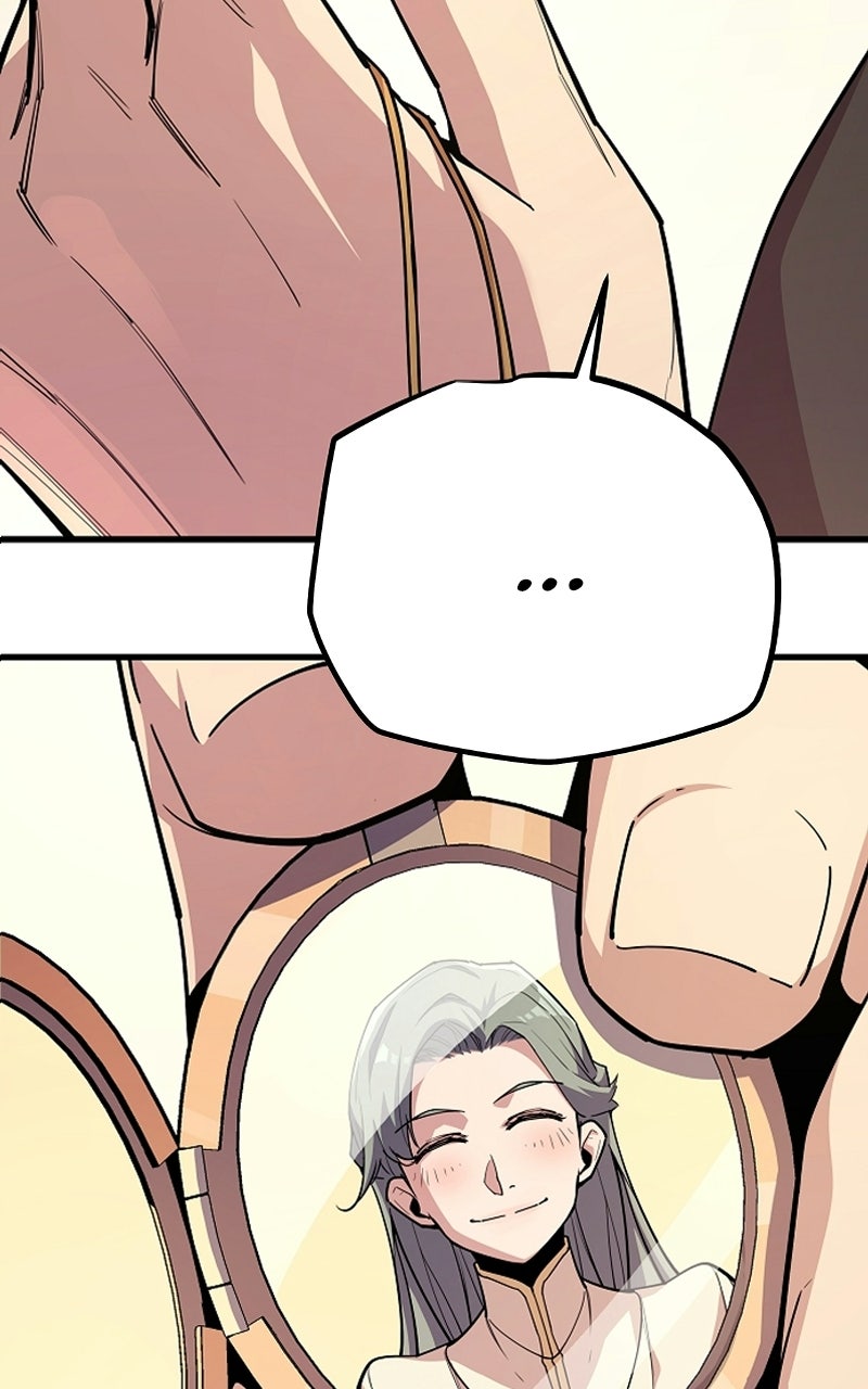 Read The Player with13 Hidden Traits chapter 8 image 143 on Lezhin