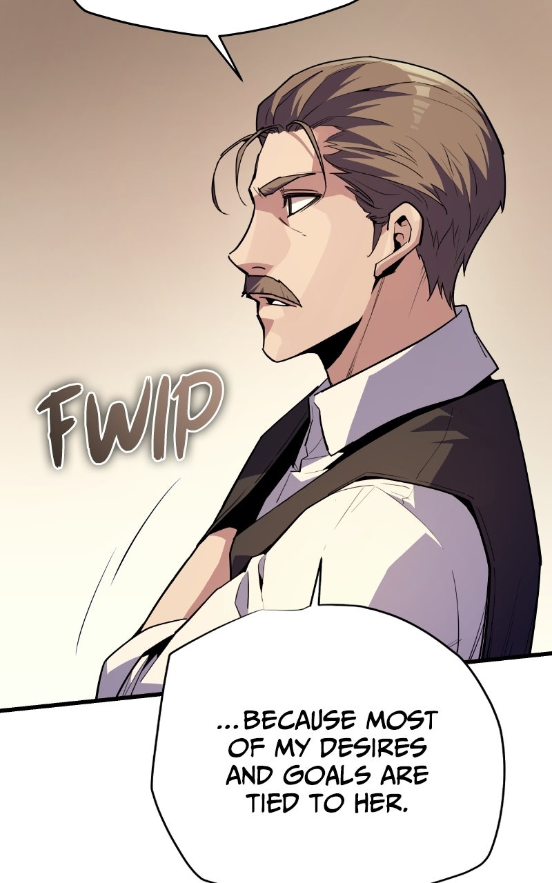 Read The Player with13 Hidden Traits chapter 8 image 147 on Lezhin