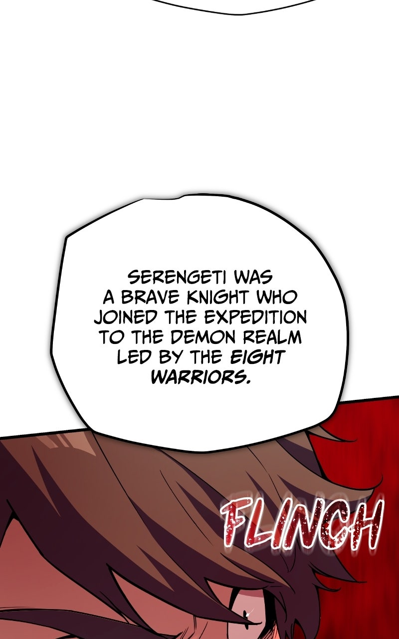 Read The Player with13 Hidden Traits chapter 8 image 148 on Lezhin