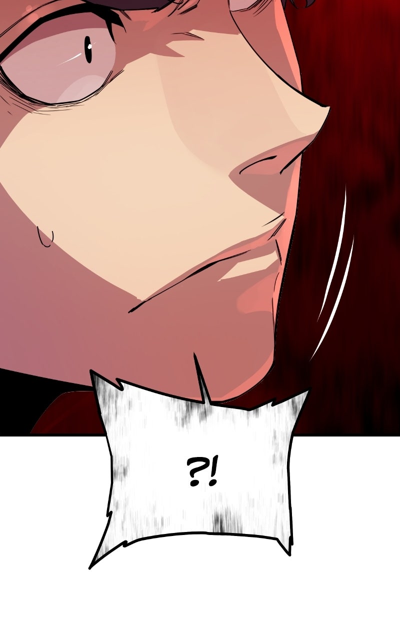 Read The Player with13 Hidden Traits chapter 8 image 149 on Lezhin