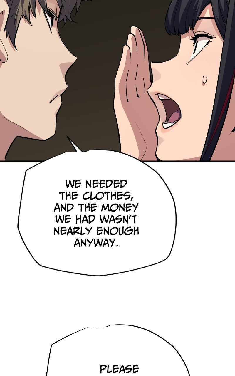 Read The Player with13 Hidden Traits chapter 8 image 15 on Lezhin