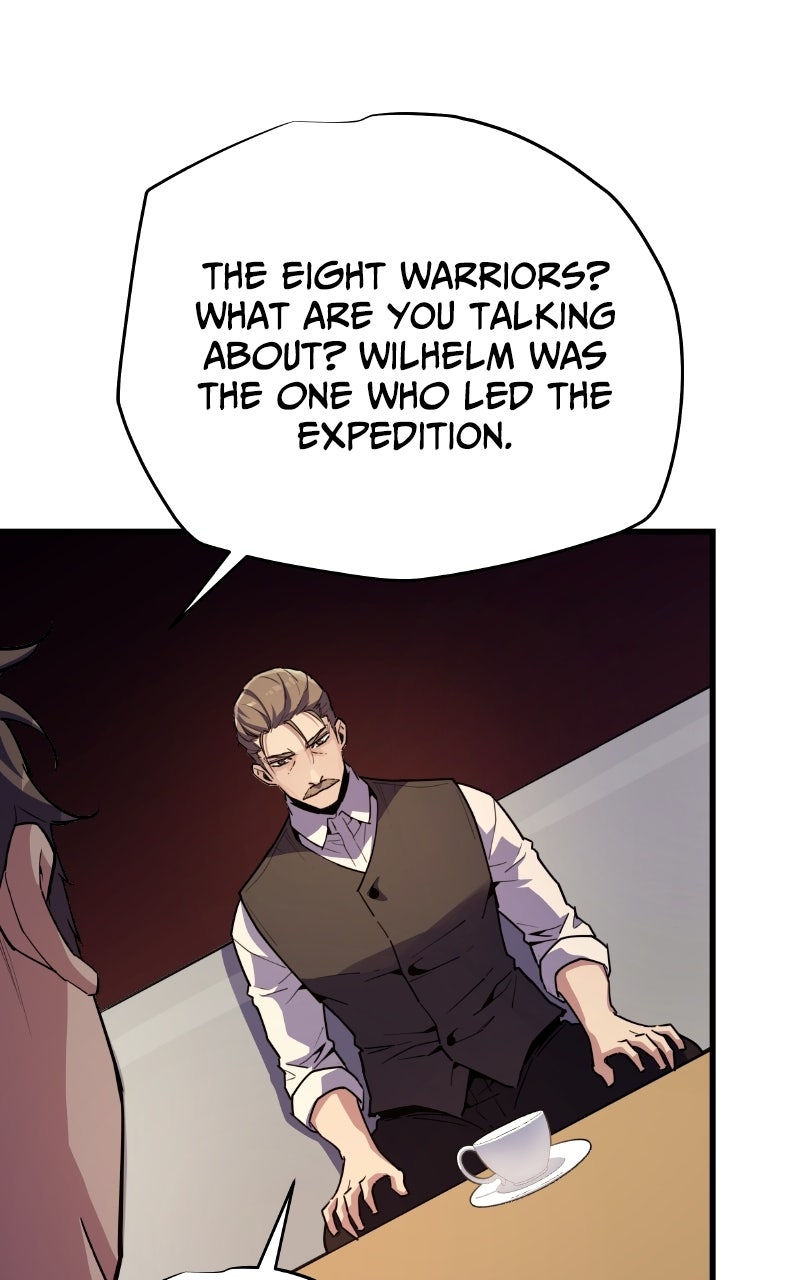 Read The Player with13 Hidden Traits chapter 8 image 150 on Lezhin