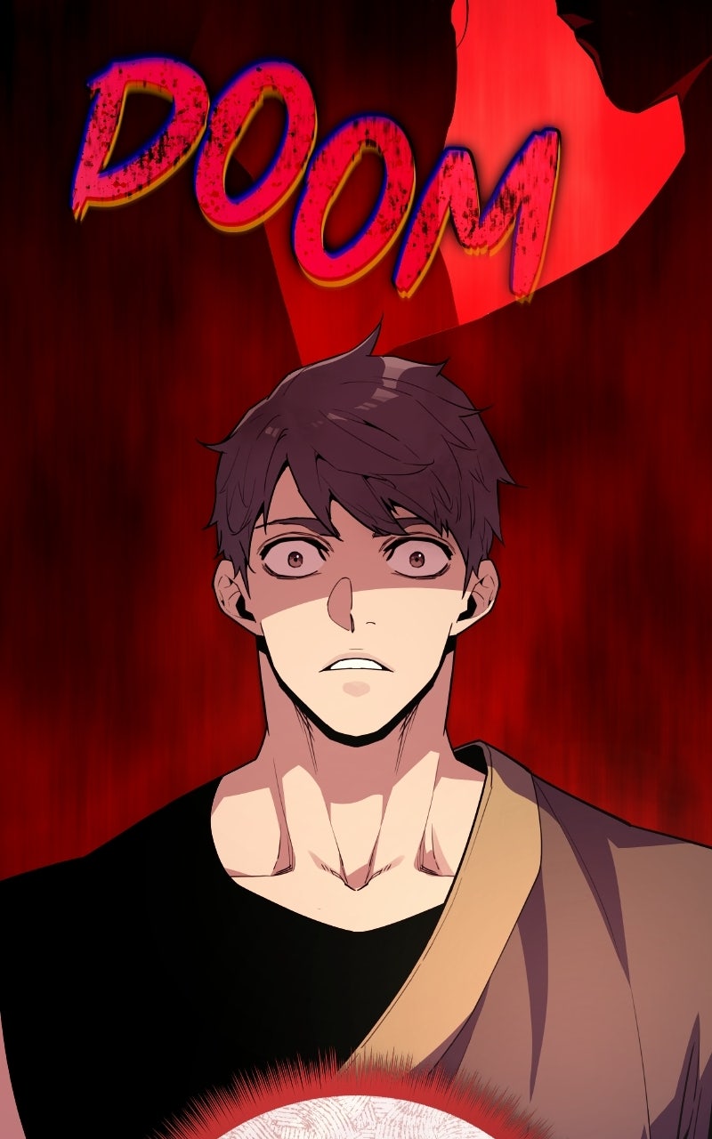 Read The Player with13 Hidden Traits chapter 8 image 153 on Lezhin