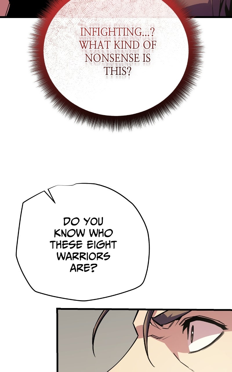 Read The Player with13 Hidden Traits chapter 8 image 154 on Lezhin