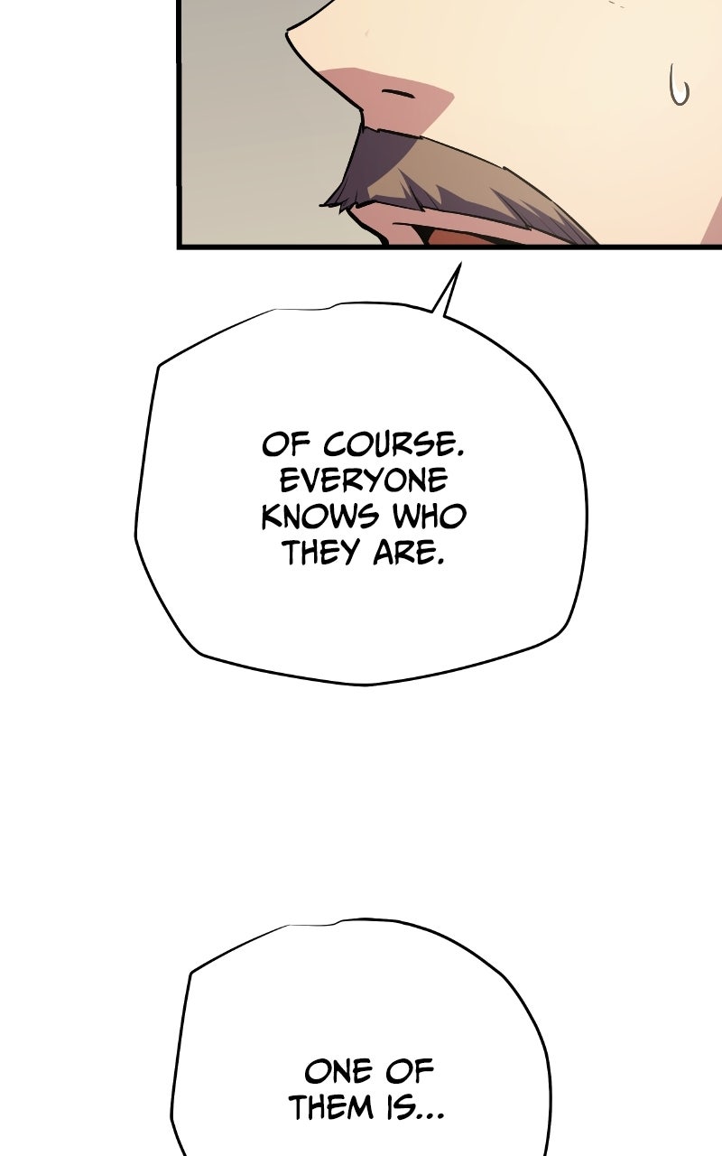 Read The Player with13 Hidden Traits chapter 8 image 155 on Lezhin