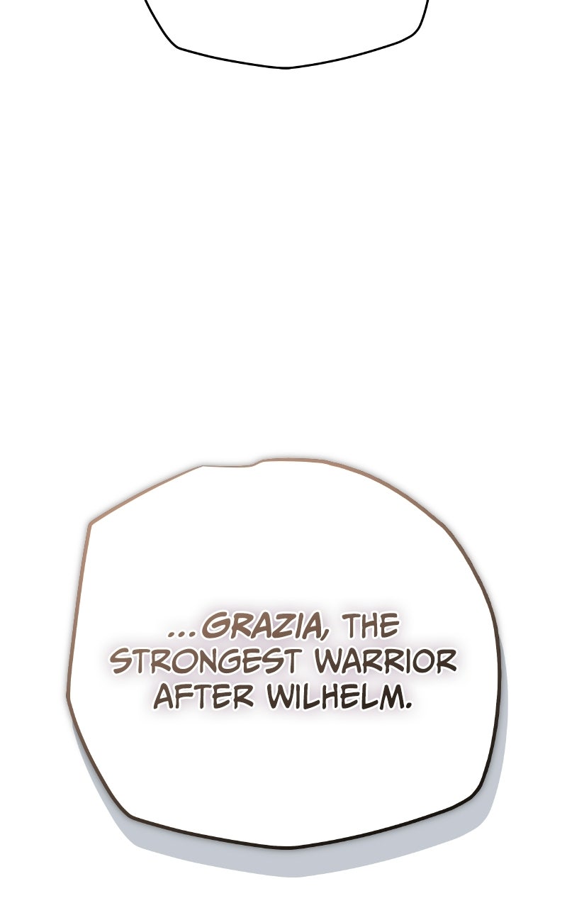 Read The Player with13 Hidden Traits chapter 8 image 156 on Lezhin