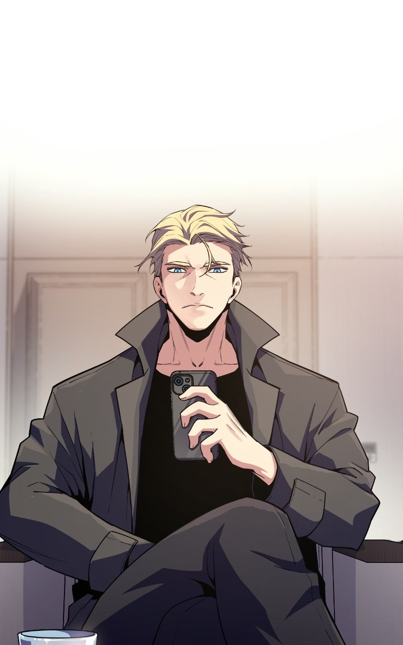 Read The Player with13 Hidden Traits chapter 8 image 157 on Lezhin