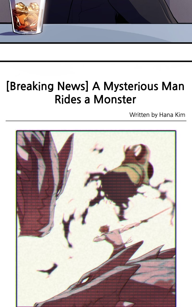 Read The Player with13 Hidden Traits chapter 8 image 158 on Lezhin