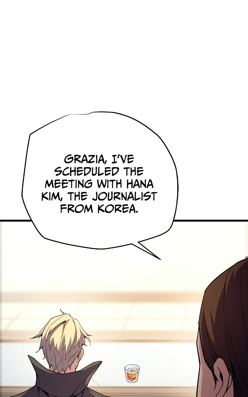 Read The Player with13 Hidden Traits chapter 8 image 160 on Lezhin
