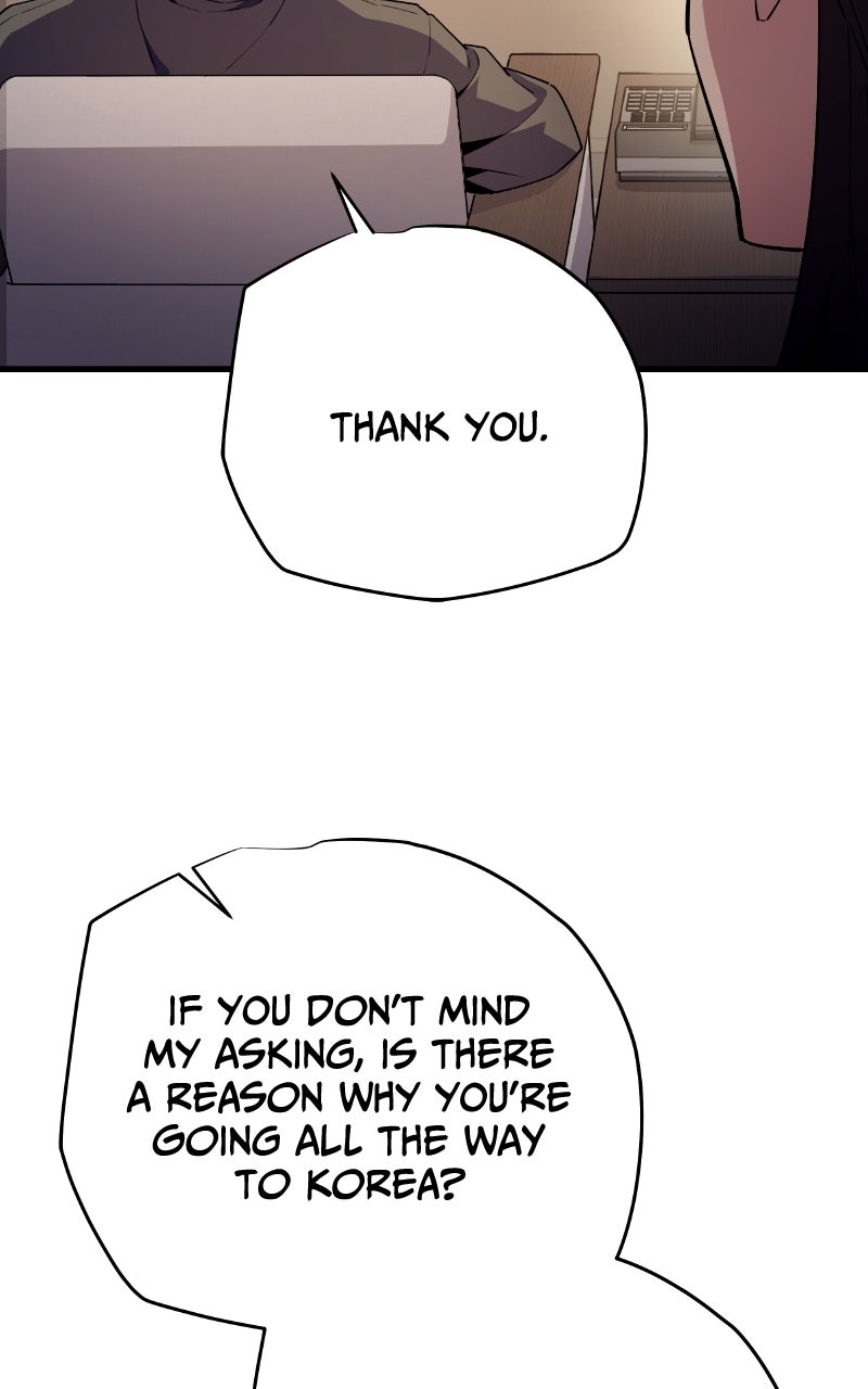 Read The Player with13 Hidden Traits chapter 8 image 161 on Lezhin