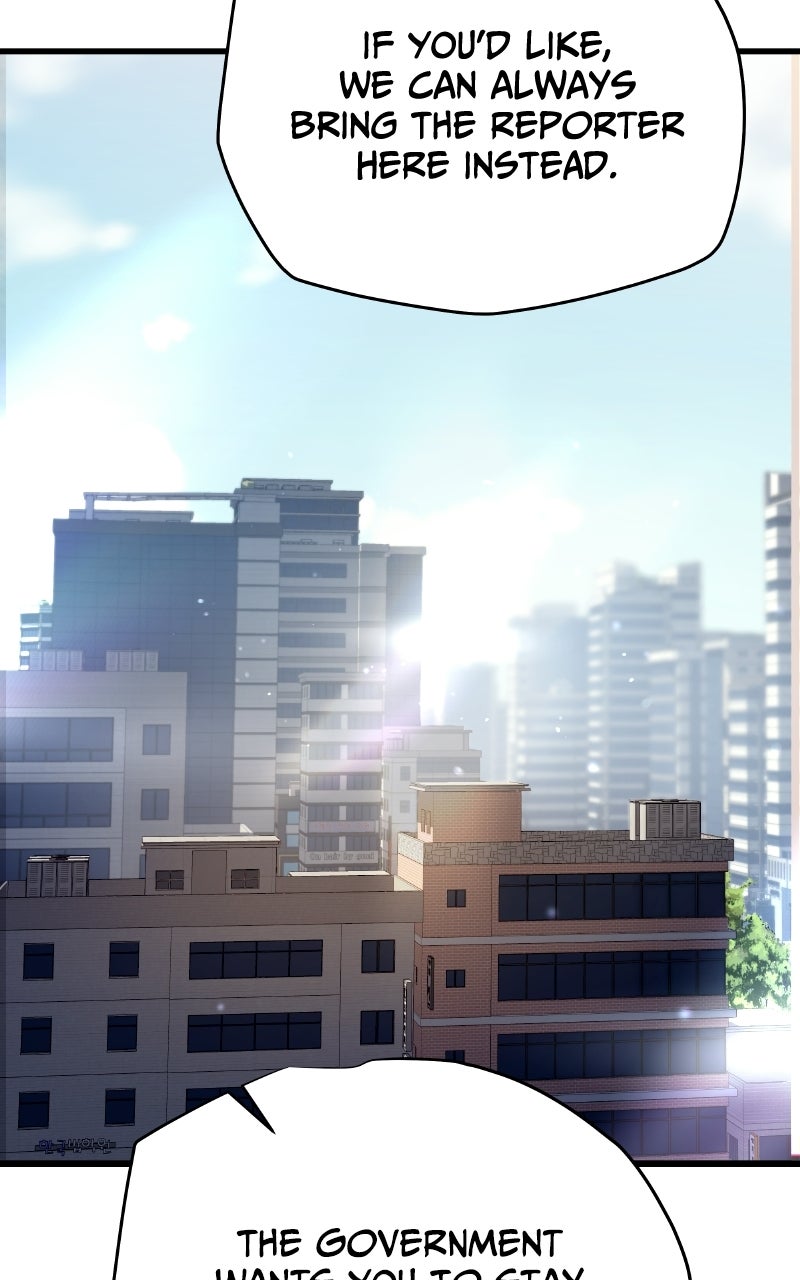 Read The Player with13 Hidden Traits chapter 8 image 162 on Lezhin