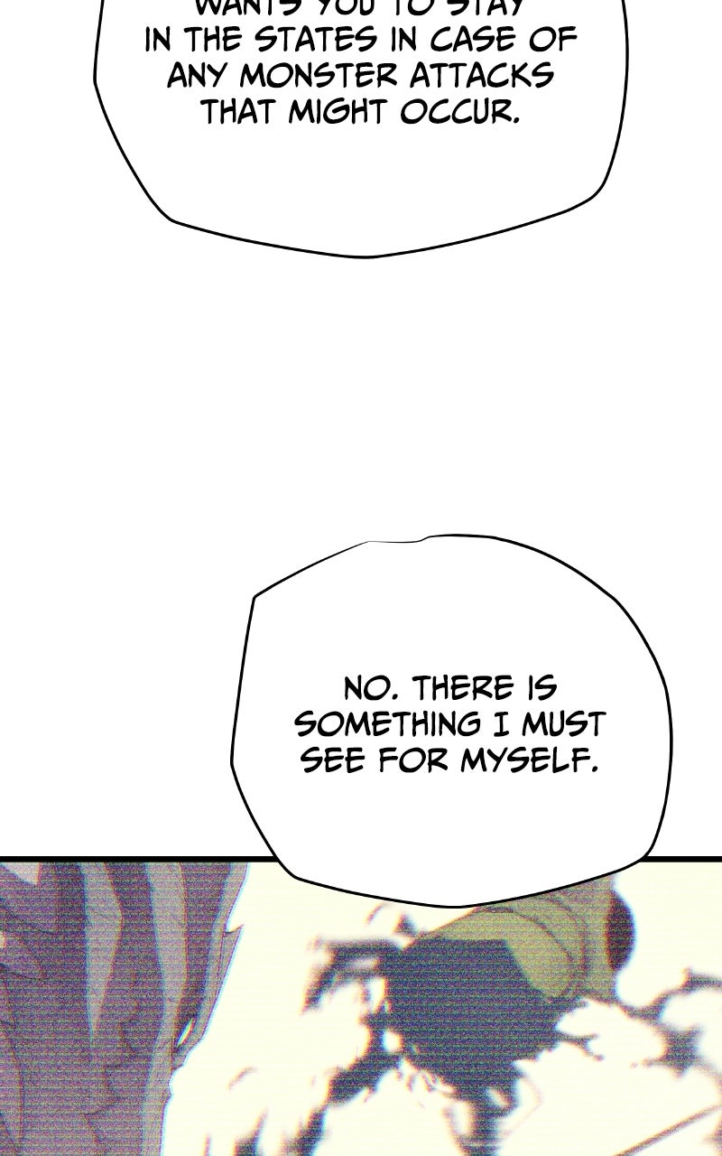 Read The Player with13 Hidden Traits chapter 8 image 163 on Lezhin