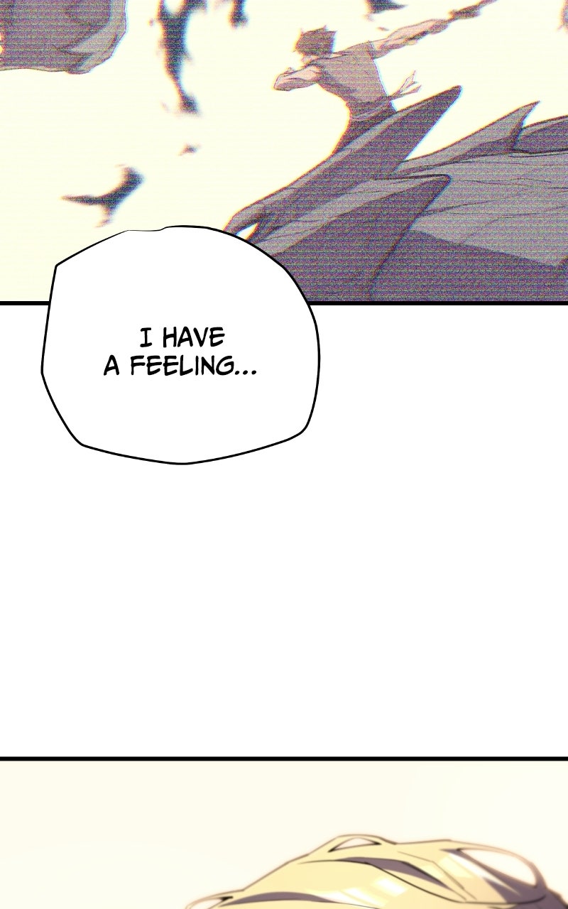 Read The Player with13 Hidden Traits chapter 8 image 164 on Lezhin
