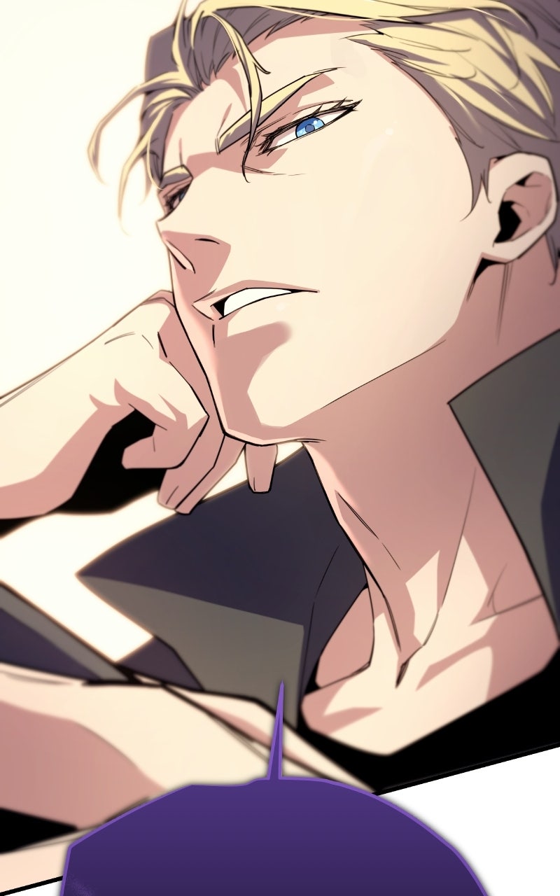 Read The Player with13 Hidden Traits chapter 8 image 165 on Lezhin