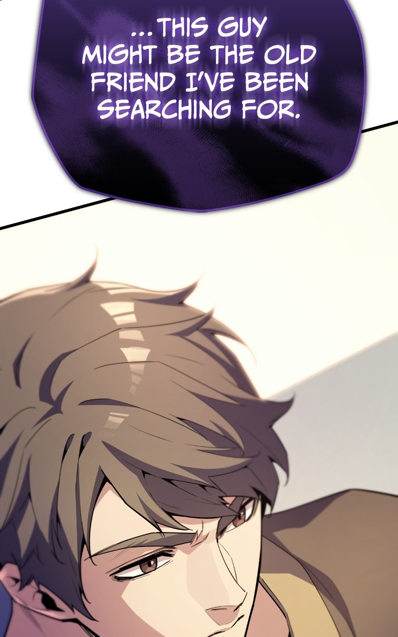 Read The Player with13 Hidden Traits chapter 8 image 166 on Lezhin