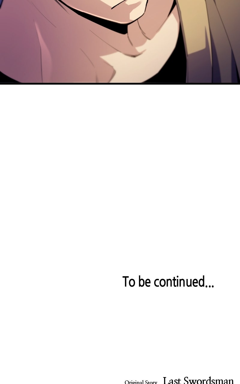 Read The Player with13 Hidden Traits chapter 8 image 167 on Lezhin