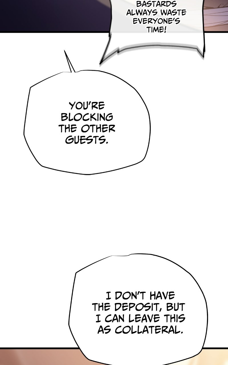 Read The Player with13 Hidden Traits chapter 8 image 17 on Lezhin