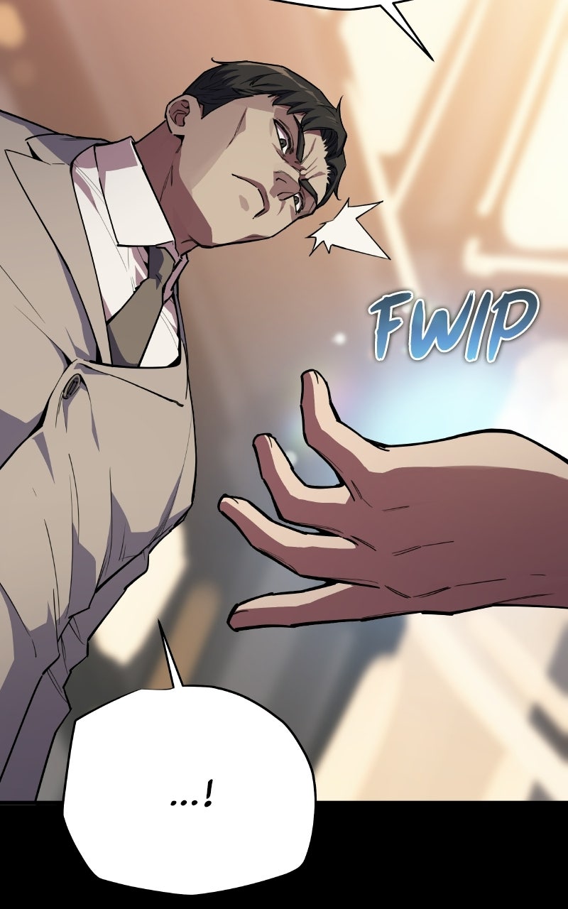 Read The Player with13 Hidden Traits chapter 8 image 18 on Lezhin