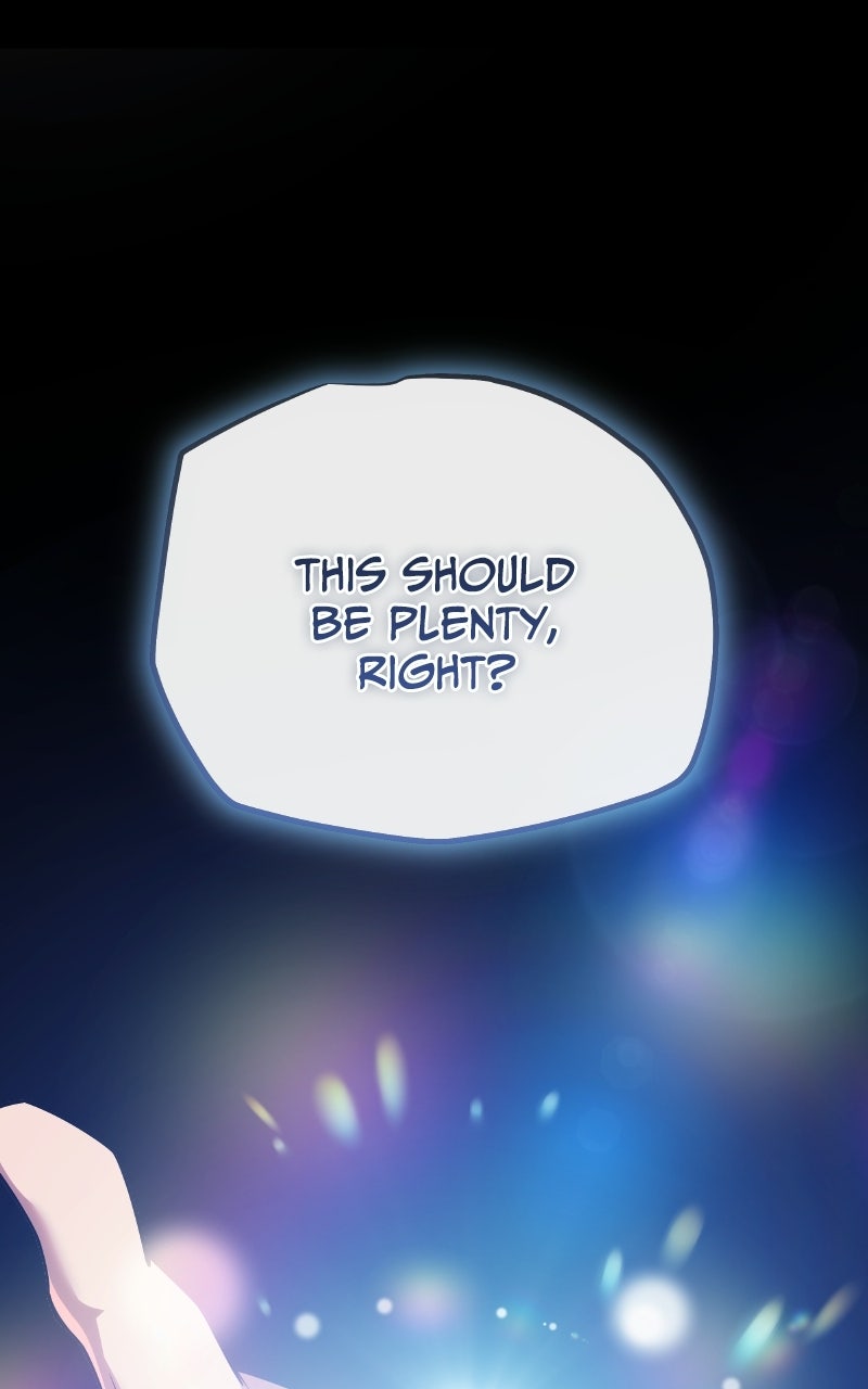 Read The Player with13 Hidden Traits chapter 8 image 19 on Lezhin