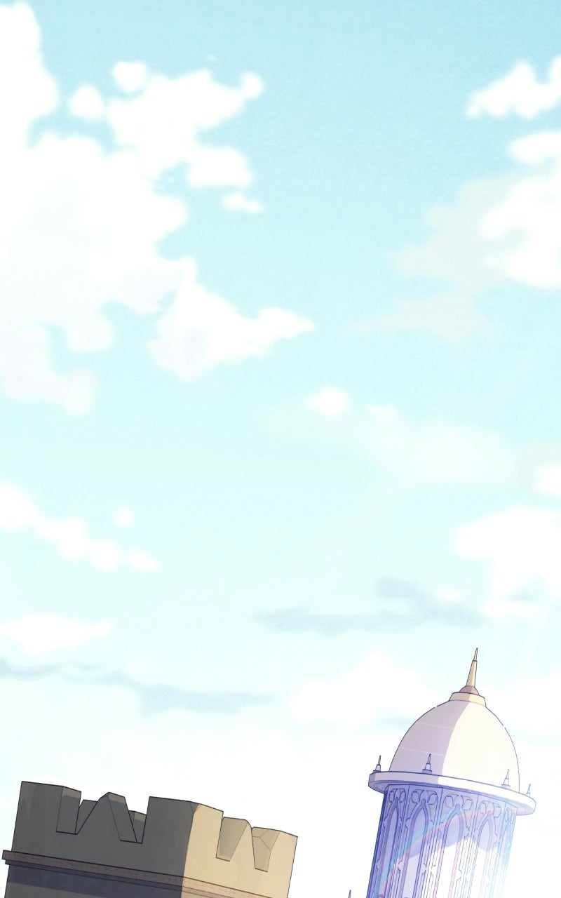 Read The Player with13 Hidden Traits chapter 8 image 2 on Lezhin